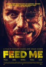 Watch Feed Me Megavideo