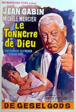 Watch Le tonnerre de Dieu Megavideo