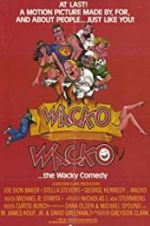 Watch Wacko Megavideo