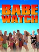 Watch Babe Watch: Forbidden Parody Megavideo