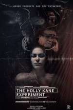 Watch The Holly Kane Experiment Megavideo