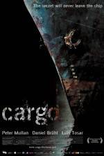 Watch Cargo Megavideo