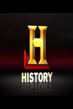 Watch History Channel The True Story Casino Megavideo