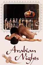 Watch Arabian Nights Megavideo