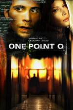 Watch One Point O Megavideo