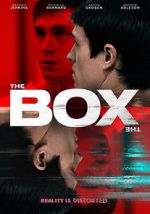 Watch The Box Megavideo