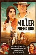 Watch The Miller Prediction Megavideo