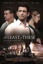 Watch The Least of These: The Graham Staines Story Megavideo