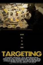 Watch Targeting Megavideo