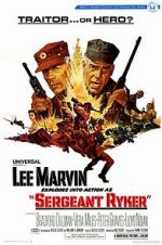 Watch Sergeant Ryker Megavideo