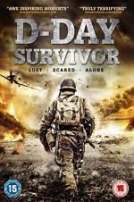 Watch D-Day Survivor Megavideo