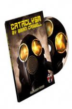 Watch Cataclysm Megavideo