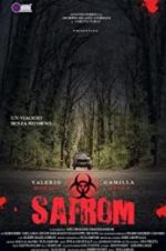 Watch Safrom Megavideo