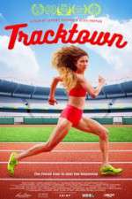 Watch Tracktown Megavideo