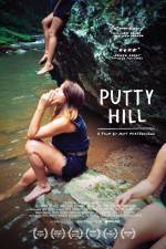 Watch Putty Hill Megavideo