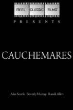 Watch Cauchemares Megavideo