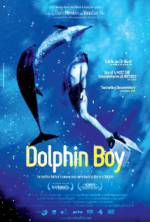 Watch Dolphin Boy Megavideo