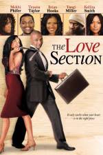 Watch The Love Section Megavideo