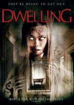 Watch Dwelling Megavideo