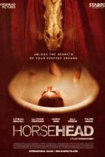 Watch Horsehead Megavideo