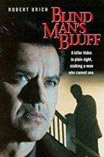 Watch Blind Mans Bluff Megavideo