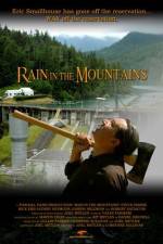 Watch Rain in the Mountains Megavideo