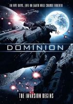 Watch Dominion Megavideo