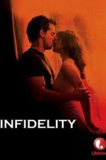 Watch Infidelity Megavideo