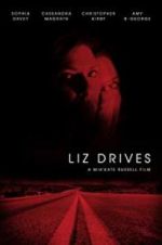 Watch Liz Drives Megavideo