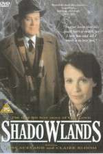 Watch Shadowlands Megavideo