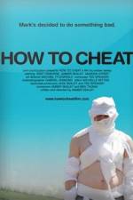Watch How to Cheat Megavideo