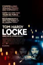 Watch Locke Megavideo