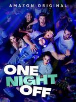 Watch One Night Off Megavideo