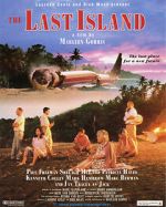 Watch The Last Island Megavideo
