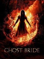 Watch Ghost Bride Megavideo