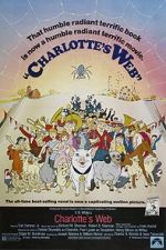 Watch Charlotte's Web Megavideo