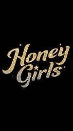 Watch Honey Girls Megavideo