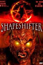 Watch Shapeshifter Megavideo