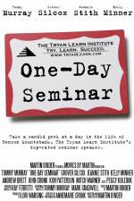 Watch One-Day Seminar Megavideo