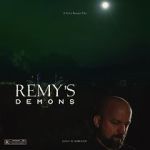 Watch Remy's Demons Megavideo