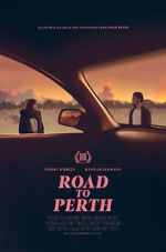 Watch Road to Perth Megavideo