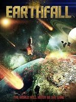Watch Earthfall Megavideo