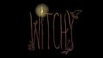 Watch Witchy (Short 2022) Megavideo