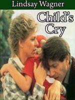 Watch Child\'s Cry Megavideo