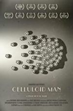 Watch Celluloid Man Megavideo