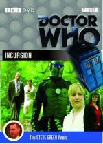 Watch Doctor Who: Incursion Megavideo