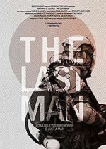 Watch The Last Man Megavideo