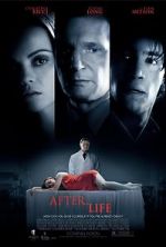 Watch After.Life Megavideo