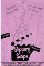 Watch Slippery Slope Megavideo