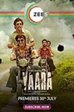 Watch Yaara Megavideo